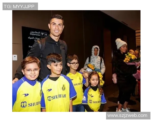 塔城地区足球明星的崛起与发展:从草根到职业的精彩旅程 塔城地区足球明星的崛起与发展:从草根到职业的精彩旅程