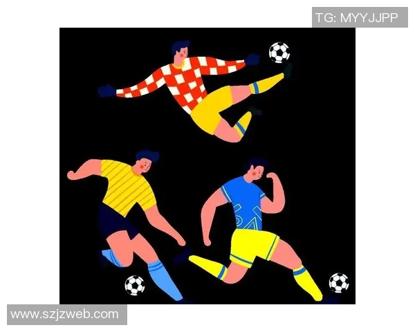 学习足球明星的跑步技巧视频助你提升运动表现与技能