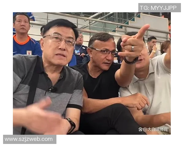 巴力足球明星名字背后的故事与传奇成就探秘