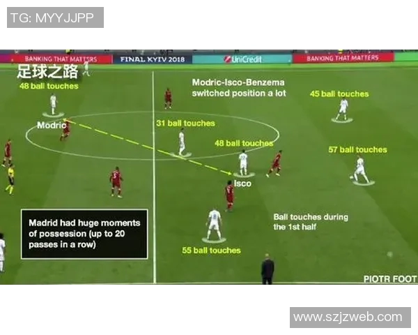 广州排球队与上海排球队赛后复盘分析意识与战术的较量与启示