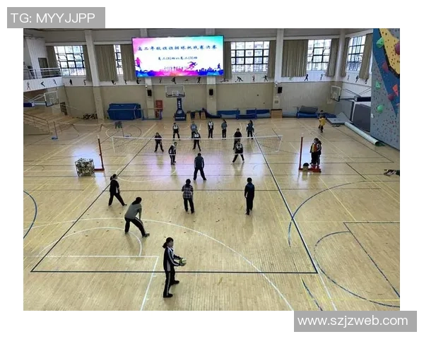 广州排球队挑战赛特别报道：从默默无闻到辉煌成就的奋斗历程