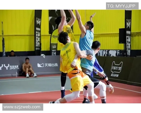 广州篮球队速度领跑最新TOP10榜单引领篮球赛场新风潮