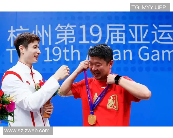 广州羽毛球队团队协作表现卓越荣获全国排名新高引发关注